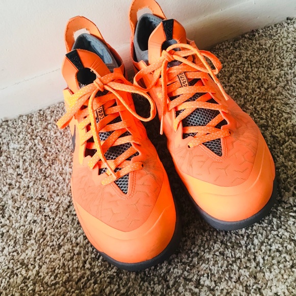 Nike crusaders - Picture 3 of 8